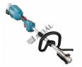 Multifunkciós gép Makita DUX18ZX1