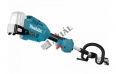 Multifunkciós gép Makita DUX18ZX1