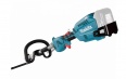 Multifunkciós gép Makita DUX18ZX1