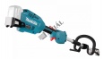 Multifunkciós gép Makita DUX18Z