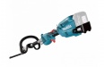 Multifunkciós gép Makita DUX18Z