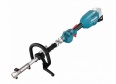 Multifunkciós gép Makita DUX18Z