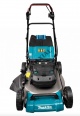 Akkus fűnyíró Makita LM001CZ
