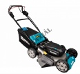 Akkus fűnyíró Makita LM001CZ