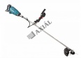 Akkus kasza Makita UR016GM101