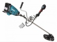 Akkus kasza Makita UR016GM101