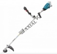 Akkus kasza Makita UR016GZ