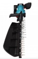 Akkus sövényvágó Makita UH014GM101