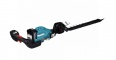 Akkus sövényvágó Makita UH014GM101
