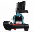 Akkus sövényvágó Makita UH014GM101