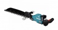Akkus sövényvágó Makita UH014GM101