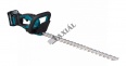 Akkus sövényvágó Makita UH021GD101