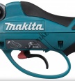 Akkus metszőolló Makita DUP362PT2