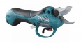 Akkus metszőolló Makita DUP362PT2