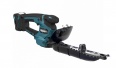 Akkus kerti combo Makita UH201DSA