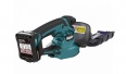 Akkus kerti combo Makita UH201DSA
