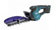 Akkus kerti combo Makita UH201DSA