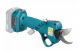 Akkus metszőolló Makita UP100DZ