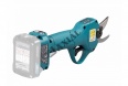 Akkus metszőolló Makita UP100DZ