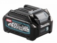 Akkumulátor 40Vmax XGT 2,5 Ah Makita