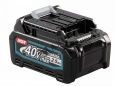 Akkumulátor 40Vmax XGT 2,5 Ah Makita