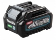 Akkumulátor 40Vmax XGT 2,5 Ah Makita