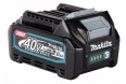 Akkumulátor 40Vmax XGT 2 Ah Makita