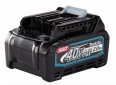 Akkumulátor 40Vmax XGT 2 Ah Makita