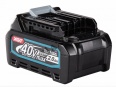 Akkumulátor 40Vmax XGT 2 Ah Makita