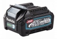 Akkumulátor 40Vmax XGT 2 Ah Makita