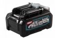 Akkumulátor 40Vmax XGT 4 Ah Makita