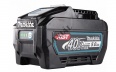 Akkumulátor 40Vmax XGT 5 aH Makita
