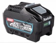 Akkumulátor 40Vmax XGT 5 aH Makita