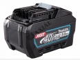 Akkumulátor 40Vmax XGT 5 aH Makita