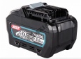 Akkumulátor 40Vmax XGT 5 aH Makita