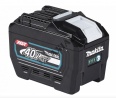Akkumulátor 40Vmax XGT 8Ah Makita