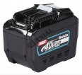 Akkumulátor 40Vmax XGT 8Ah Makita