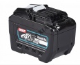 Akkumulátor 40Vmax XGT 8Ah Makita
