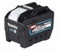 Akkumulátor 40Vmax XGT 8Ah Makita