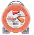 Damil Makita d=2.4mm/15m