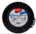 Damil 1,65mmx445m négylevelű Makita