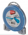 Damil Makita D=1,6mm/15m