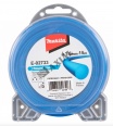 Damil Makita D=1,6mm/15m