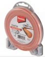 Damil Makita d=2.4mm/15m