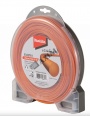 Makita damil 2,4mm/87m