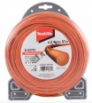 Makita damil 2,4mm/87m