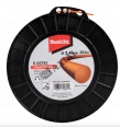 Makita damil 2,4mm/262m