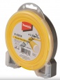 Damil Makita d=3mm/15m