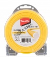 Damil Makita d=3mm/15m