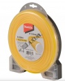 Makita damil 3mm/56m